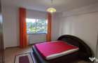 Proprietar inchiriez apartament zona Compozitori