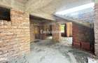 Casa Centrala 6 incaperi Str. Iuliu Maniu - Carei - Comision 0%