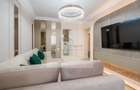 Studio lux Ivory Residence Pipera I mobilat I COMISION 0% - 40