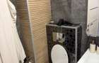 Vand apartament 3 camere in Zarnesti, Brasov - 2