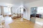 Apartament cu 3 camere, 92mp utili+teresa 23mp, bloc cu lift, etaj 2 - 13