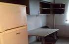 2 camere in zona Dorobanti - 7