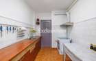 Apartament 2 camere, etaj 3, zona Traian I 0% COMISION