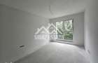 Apartament 3 camere, 2 bai clasa A - 7