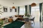 Apartament Vivo Razoare Cluj de inchiriat