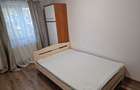 Inchiriez Apartament cu 1 camera, Tatarasi - 1