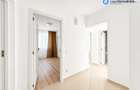 Apartament 3 camere | Renovat | dna Ghica | Plumbuita | Aleea Sinaia
