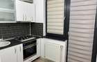 Inchiriez Studio modern 40 mp | Bloc 2021 | Centrala proprie | AC | Str. Copacului | Gorjului - 4