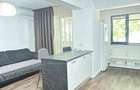 Apartament 3 camere 2 bai/Cartierul Latin etaj 1 - 10
