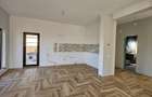 Oferta vanzare casa deosebita 2025 pe parter, Stefanesti, 197000 EURO - 14