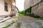 Apartament cu 3 camere, 87 mp, parcare, strada Horea - 3