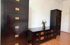 Repozitionare pret! Apartament 2 camere decomandat, 46mp utili, mobilat , etaj 3 - 6
