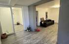 Apartament 3 camere | Tomis 2 | Parter | Centrala pe gaz - 6