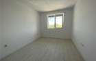 Giroc, apartament 2 camere, etaj 1, centrala proprie, parcare - 3