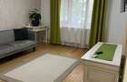 Inchiriez apartament, 3 camere decomandat Liliacului- Deva - 4