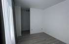 Penthouse exclusivist 3 camere, 3 bai - etaj 6+7, constructie 2024 - 3