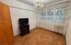 Apartament 3 camere Obor