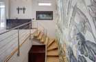 Penthouse -3 Camere, Terasă Mare, 2 Nivele, Terra Residence,Voluntari-Comision 0 - 15
