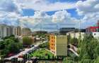 Apartament 2 camere open-space Centru Palas Mall - 14