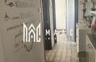 Apartament 3 camere | Mihai Viteazul | 65 mp, balcon - 7