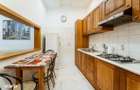 Apartament ultracentral de inchiriat - 4