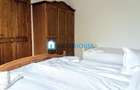 Apartament 2 camere de inchiriat Dealul Cetatii