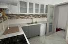 Inchiriez apartament 2 camere - Prima inchiriere - 6