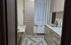 Apartament 3 camere, 70 mp, etaj 2 Tudor, Str. Transilvania