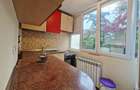 Apartament - 2 camere - semidecomandat - Calea Mosilor - 7