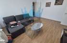 Apartament 3 Camere Piata Unirii Bucuresti - 8