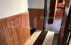 Apartament 4 camere, 77 mp, Zonă centrală - 12