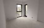 Apartament 3 Camere Premium | Bloc nou | Decebal | Metrou Muncii 5 min - 6