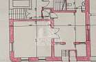 Spatiu comercial de inchiriat, 2 camere, Zona Maria Timisoara - 4