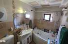 Apartament 3 camere decomandat, 0% COMISION CUMPARATOR - 13