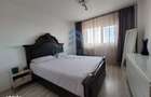 Apartament 3 Camere Tineretului 10 min metrou cu parcare - 3