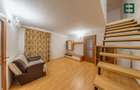 De închiriat - Apartament la casă cu 2 camere zona UTA - Arad - 1