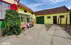 Vand casa 3 camere in Chesint ID: 41260 - 6