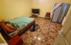 Proprietate cu casa,hambar,bazine pastrav,teren 5.655mp,Hobi?a-Retezat - 5