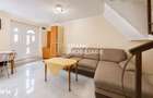 Apartament 3 camere de inchiriat | Central | - 4