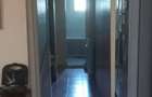 Vand urgent apartament 3 camere - 7