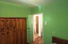 2camere #decomandat #metrou Brâncoveanu #stradal #actelazi #urgent