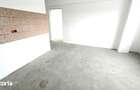 OCAZIE! Apartamente 3 Camere 96 mp. Alba Micesti - 3
