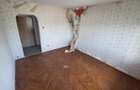 Apartament 4 camere 62,27 mp Corabia, jud.Olt - 10
