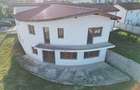 Casa la Gri - Vladimirescu - 8