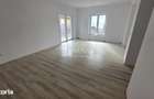 Casa individuala cu 4 camere, 360 mp teren, zona Micesti - 14