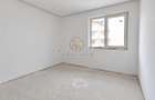 Apartament 3 camere I 65,65 mp utili I balcon 12 mp I Floresti