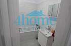 Apartament 2 Camere Grand Kristal|Berceni|Bloc Nou|Parcare - 2