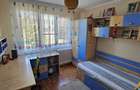 Ap 4 camere de inchiriat | Prelungirea Ghencea | CP| loc de parcare