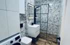 Apartament nou ONCOS PARC prima inchiriere - 6