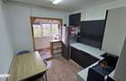 Apartament 2 camere Craiter Comision 0% - 6